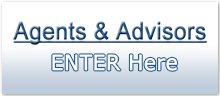 Agents & Advisors