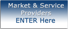 Market & Service Providers