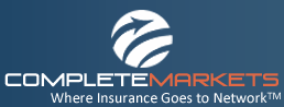 Complete Markets