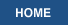 Complete Markets Home