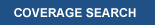 Complete Markets Coverage Search