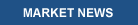 Complete Markets Market News