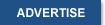 Complete Markets Advertise