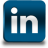 Linked-In