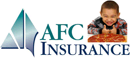 Pizza Operators Insurance with Delivery