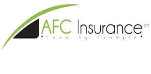 Food Banks/Soup Kitchens Insurance