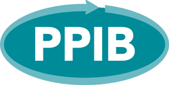 Professional Program Insurance Brokerage—Translators/Interpreter Program