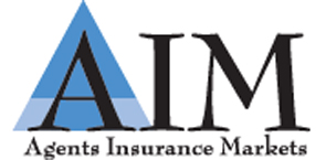 Truck Insurance For NC and VA