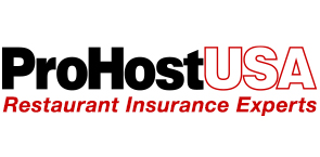Fine Dining Restaurant Insurance