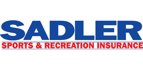 Sadler Sports & Recreation Insurance Programs   