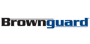 Liability Insurance for the Security Guard Industry