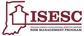ISESC-Indiana Schools Education Service Center Risk Management Program