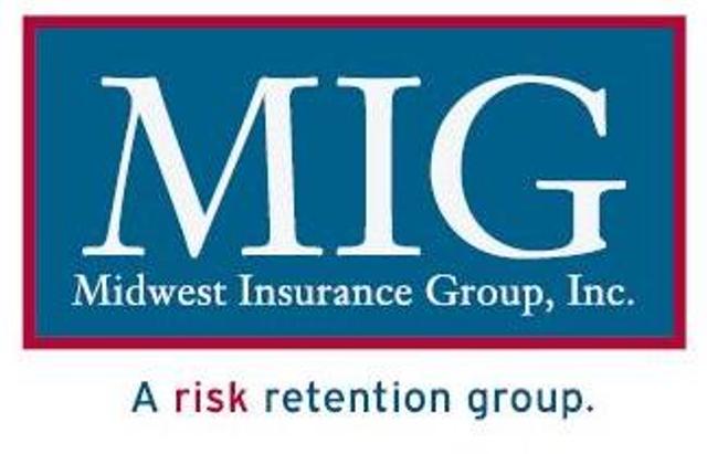Medical Malpractice Insurance