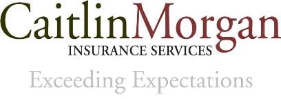 Individual Self Insurance--Workers' Compensation Solutions