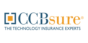 Technology, Software, Internet, IT Staffing
