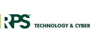Technology, Software, Internet, IT Staffing