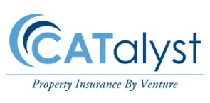 CATalyst Property Insurance