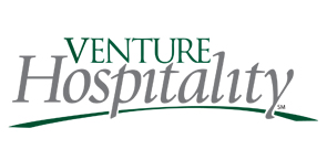 Venture Hospitality