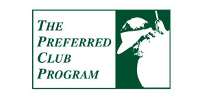 Golf Course Insurance from The Preferred Club Program