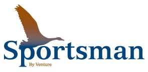 Sportsman for Hunting & Fishing Lodge Insurance