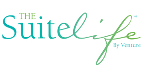 Suitelife for Resorts