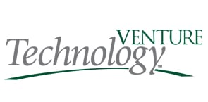 Bio Technology Insurance from Venture