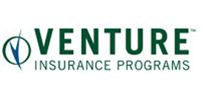 Casino and Casino Hotel Insurance from SAFEBET