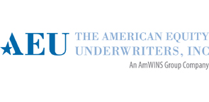 US Longshore and Harbor Workers Coverage (USL&H)