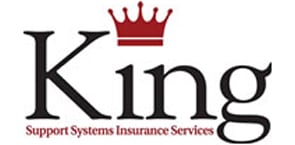 Commercial Umbrella Insurance