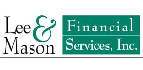 Agents and Brokers Errors and Omissions