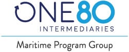 Recreational Marine Insurance - Boats & Yachts