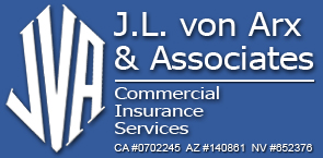 Pest Control Insurance