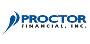 REO Guard Lender Placed Insurance