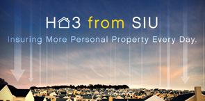 HO3 Insurance for AL, FL, GA, and SC