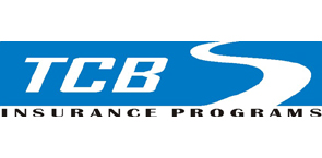 Excess Motor Truck Cargo Insurance