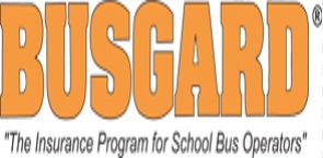 School Bus Operators Insurance