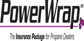 Propane Dealers Insurance