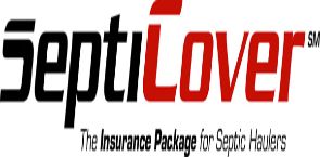 Septic Insurance