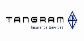 Commercial Janitorial Services Insurance