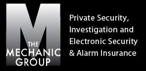 Private Investigator Insurance