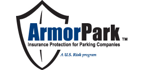 Parking and Valet Operators Insurance