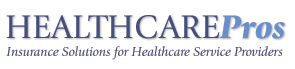 Long Term Care Insurance