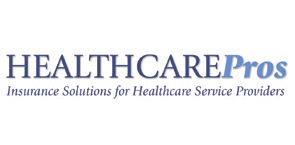 Social Services Insurance