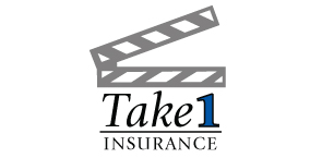Entertainment Insurance