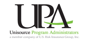 Artisan Contractors Workers Compensation Insurance