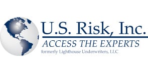 Staffing Insurance