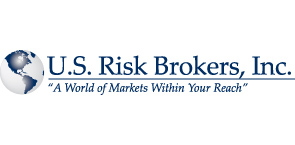 Wind Deductible Buyback Insurance Coverage