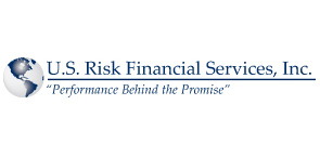 Financial Institution Insurance