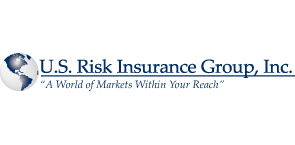 Occupational Accident/Non Subscriber Insurance