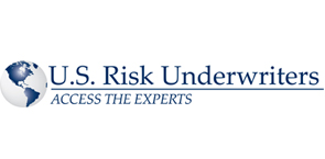 Energy Insurance